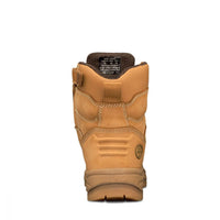 Oliver Zip Sided Boot 55332Z