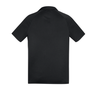 Biz Collection Men's Academy Polo P012MS