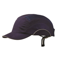Pro Choice Bump Cap Navy BCNSP