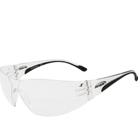 Scope Phat Boxa Clear Specs 10PK 100C