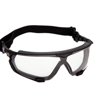 Force 360 Arma Si Clear Specs 12PK EFPR831KN