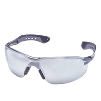 Force 360 Glide Silver Mirror Specs 12PK EFPR807