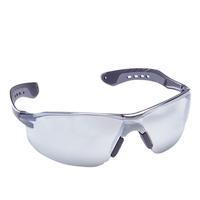 Force 360 Glide Silver Mirror Specs 12PK EFPR807