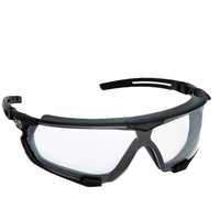 Force 360 Arma Si Clear Specs 12PK EFPR831KN