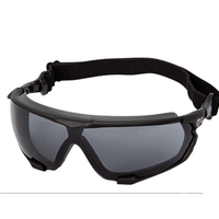 Force 360 Amar Si Smoke Specs 12PK EFPR832KN
