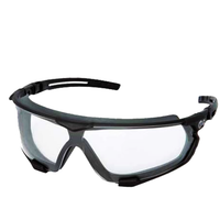 Force 360 Arma Si Clear Specs 12PK EFPR831KN