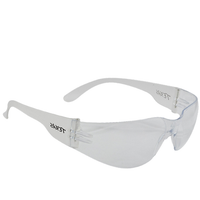 Maxisafe Texas Clear Specs 12PK EBR330E