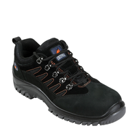 Mongrel Hiker Runner 390080