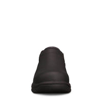 Oliver Ladies Elastic Sided Shoe 49430
