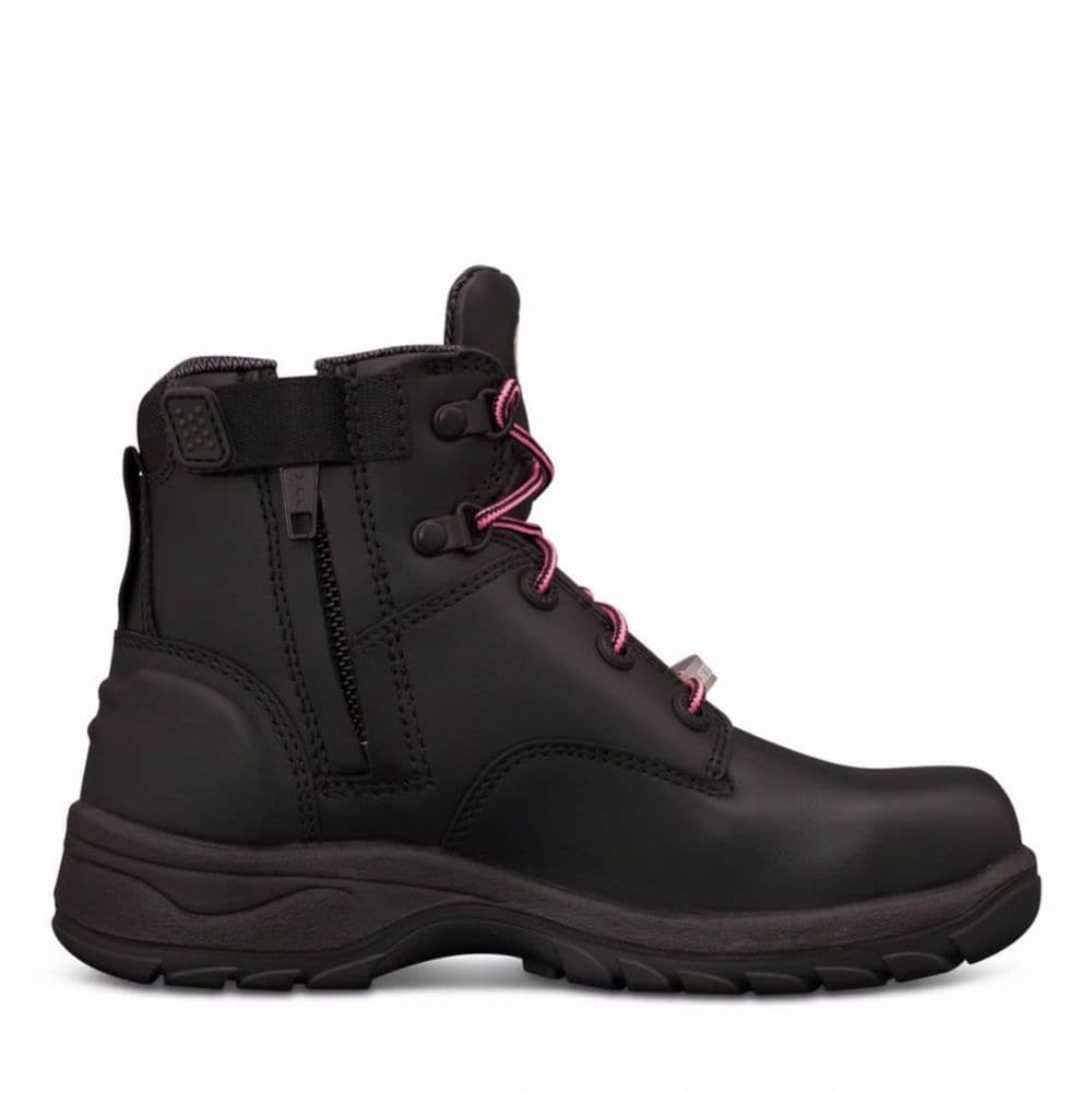 Oliver work boots sales 55322