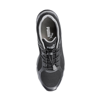 Puma Relay Runner 643837