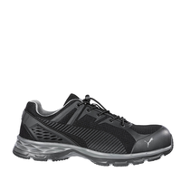 Puma Relay Runner 643837