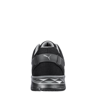 Puma Relay Runner 643837