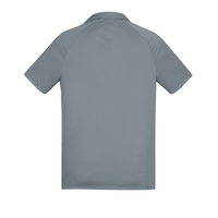 Biz Collection Men's Academy Polo P012MS