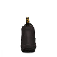 Oliver Elastic Sided Boot 34620