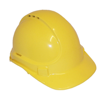 3M Vented Type 1 Hard Hat TA570