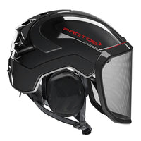 Protos Integral Arborist Helmet 205002-10-