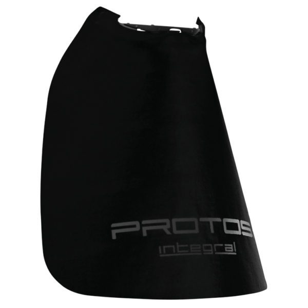 PROTOS INTEGRAL NECK PROTECTION 204065-10-*