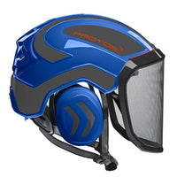 Protos Integral Arborist Helmet 205002-10-