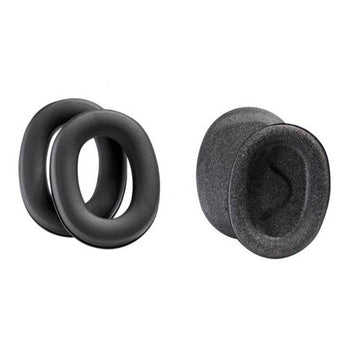 PROTOS EARMUFF HYGIENE KIT SET 204059-62