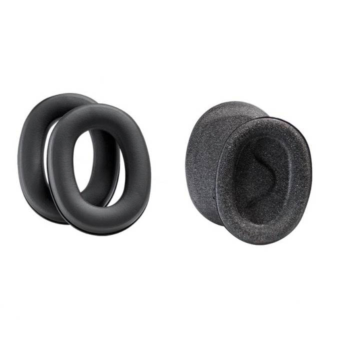 PROTOS EARMUFF HYGIENE KIT SET 204059-62