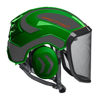 Protos Integral Arborist Helmet 205002-10-