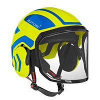 Protos Integral Arborist Helmet 205002-10-
