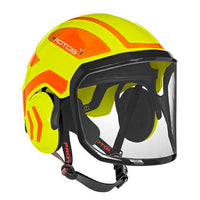 Protos Integral Arborist Helmet 205002-10-