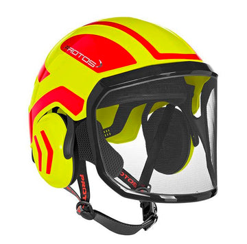 Protos Integral Arborist Helmet 205002-10-