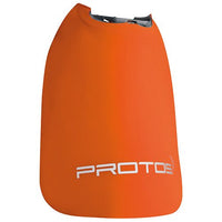 PROTOS INTEGRAL NECK PROTECTION 204065-10-*