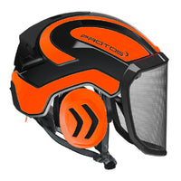 Protos Integral Arborist Helmet 205002-10-