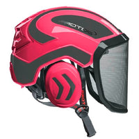 Protos Integral Arborist Helmet 205002-10-