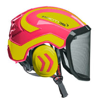Protos Integral Arborist Helmet 205002-10-