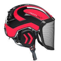 Protos Integral Arborist Helmet 205002-10-