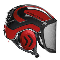 Protos Integral Arborist Helmet 205002-10-