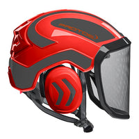 Protos Integral Arborist Helmet 205002-10-
