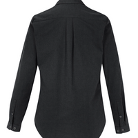 Biz Collection Women's Memphis L/S Shirt S127LL