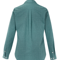 Biz Collection Women's Memphis L/S Shirt S127LL