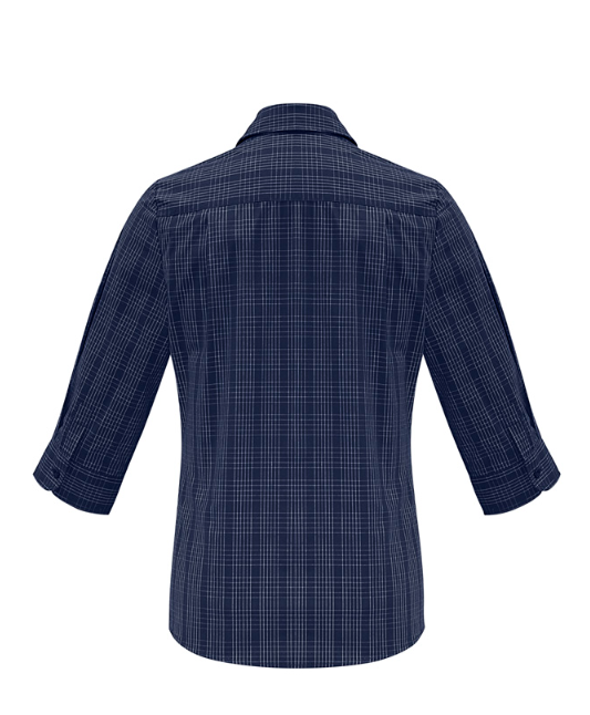 Biz Collection Women's Harper 2/4 Shirt S820LT