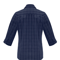 Biz Collection Women's Harper 2/4 Shirt S820LT