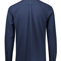 Biz Collection Men's Soul  L/S Shirt S421ML