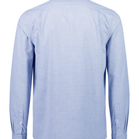 Biz Collection Men's Bristol Classic L/S Shirt S338ML