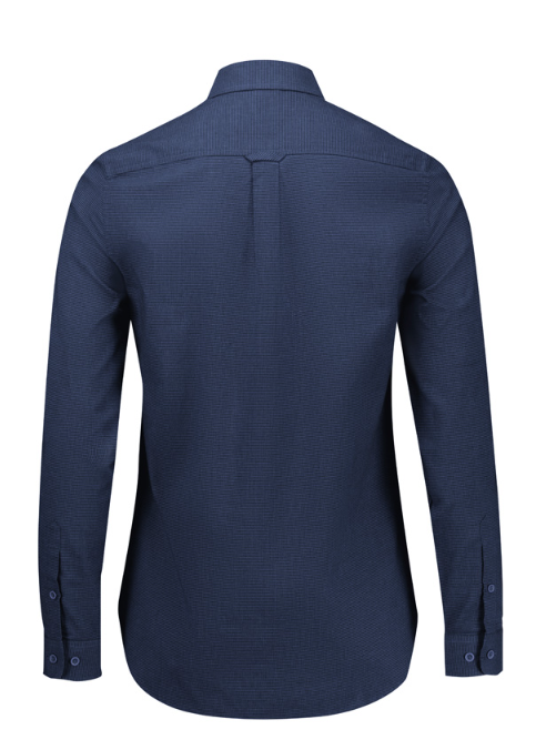 Biz Collection Women's Soul L/S Shirt S421LL