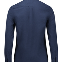 Biz Collection Women's Soul L/S Shirt S421LL