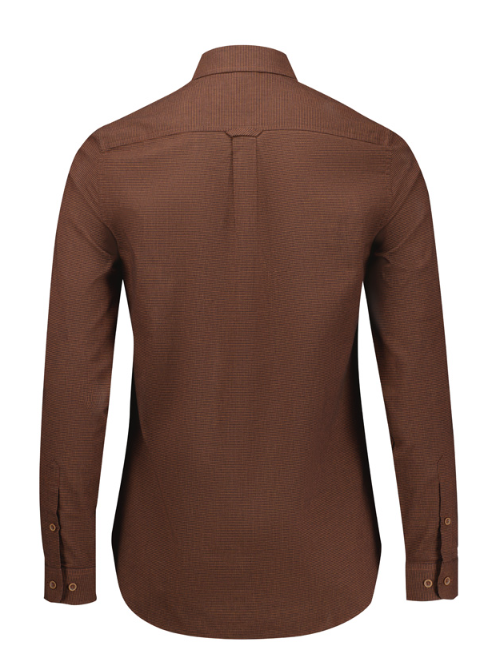 Biz Collection Women's Soul L/S Shirt S421LL