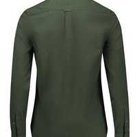 Biz Collection Women's Soul L/S Shirt S421LL