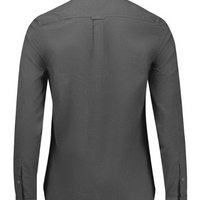 Biz Collection Women's Soul L/S Shirt S421LL