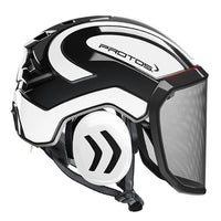 Protos Integral Arborist Helmet 205002-10-