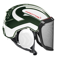 Protos Integral Arborist Helmet 205002-10-