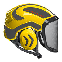 Protos Integral Arborist Helmet 205002-10-
